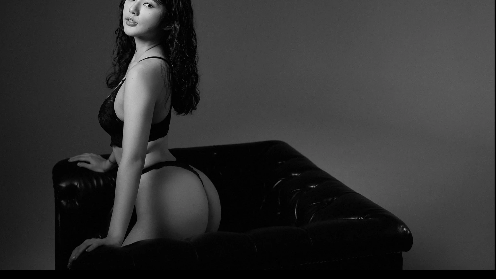Sophie banner