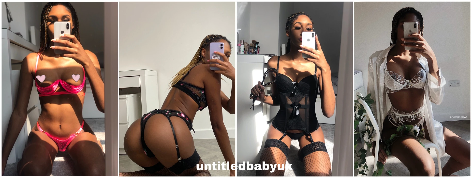 untitledbaby banner