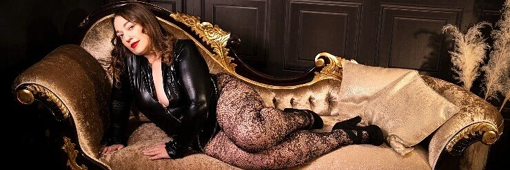 Valentina Rosa (No PPV) banner