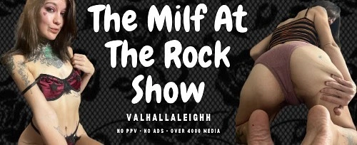ValhallaLeighh NO PPV banner