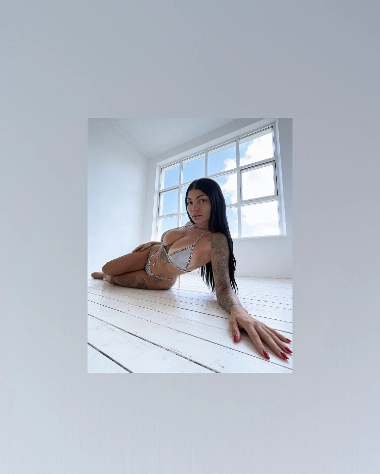 TIFF♥️36DD banner