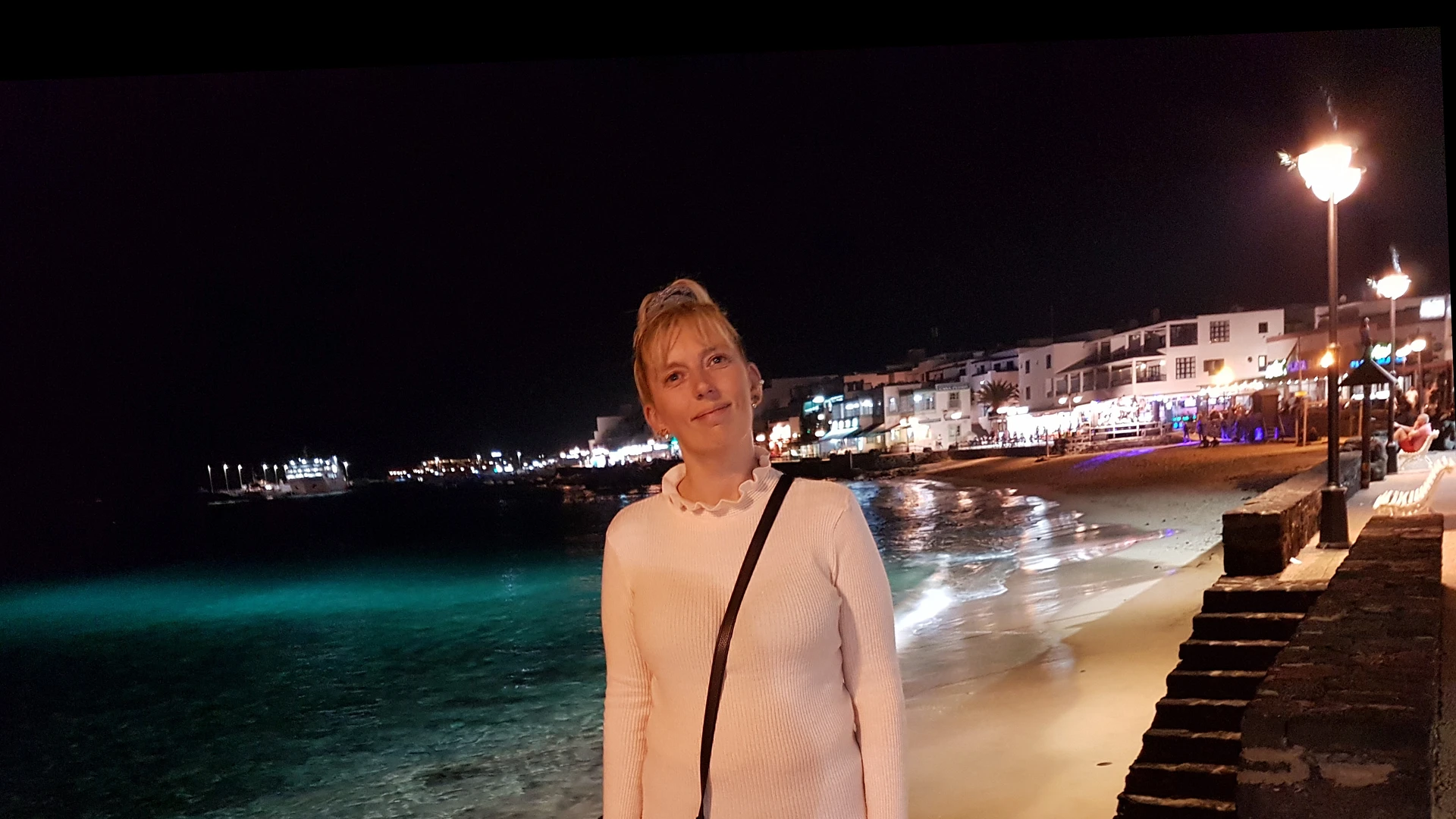 Kitty Amateur REAL Mature WOMAN 🧡 banner