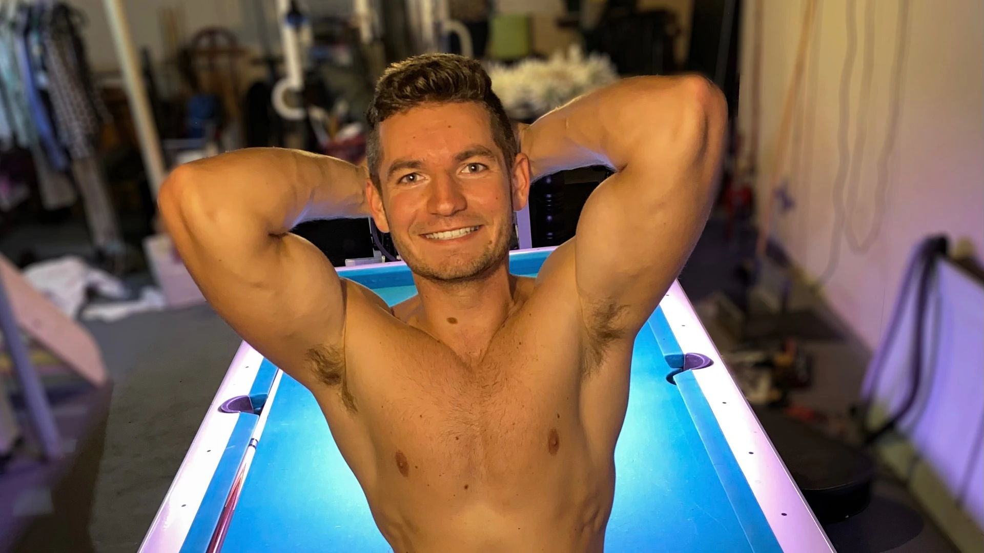 WhatTheEffFans banner