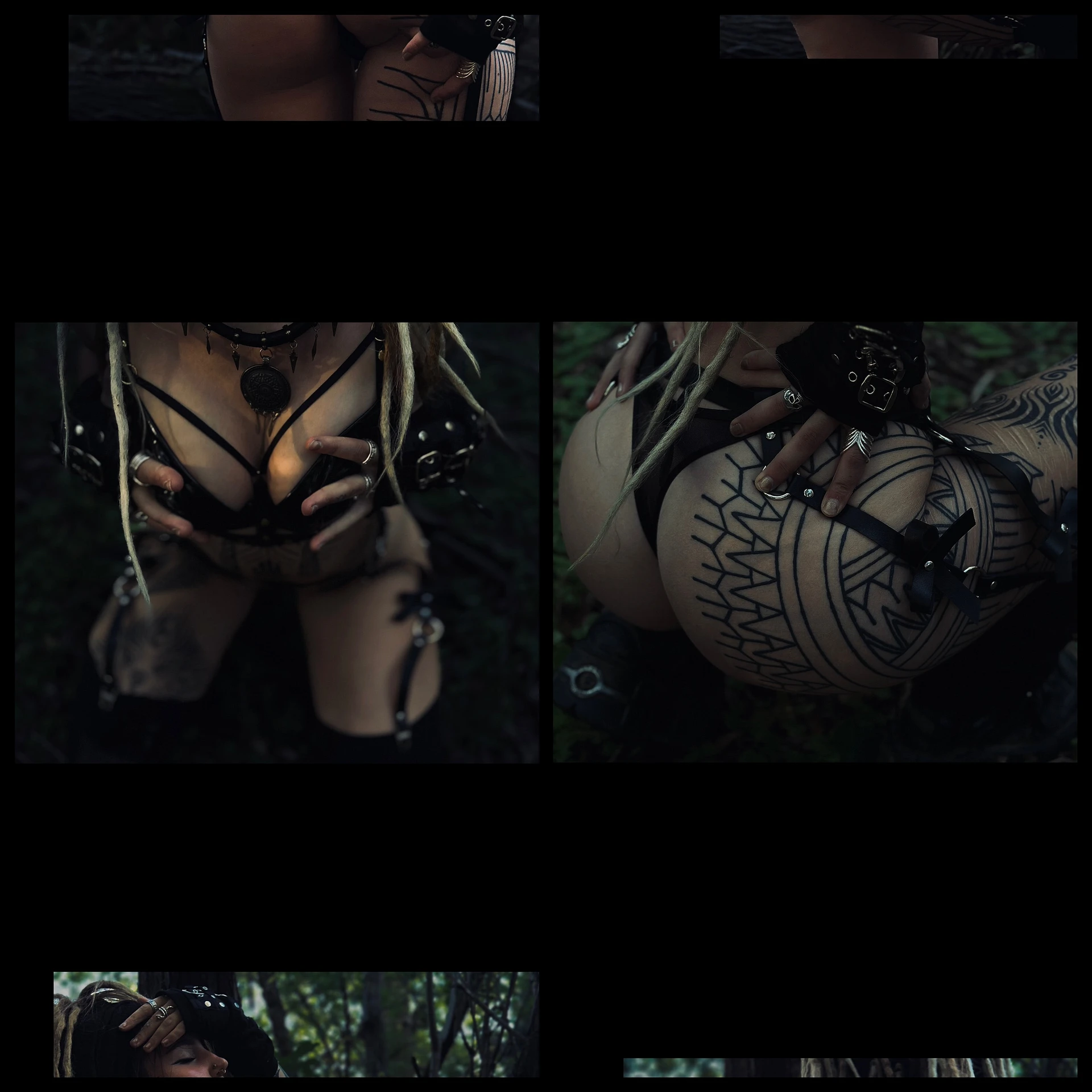 ΰΌΊ ππ¬πππ¦π’ ΰΌ» banner