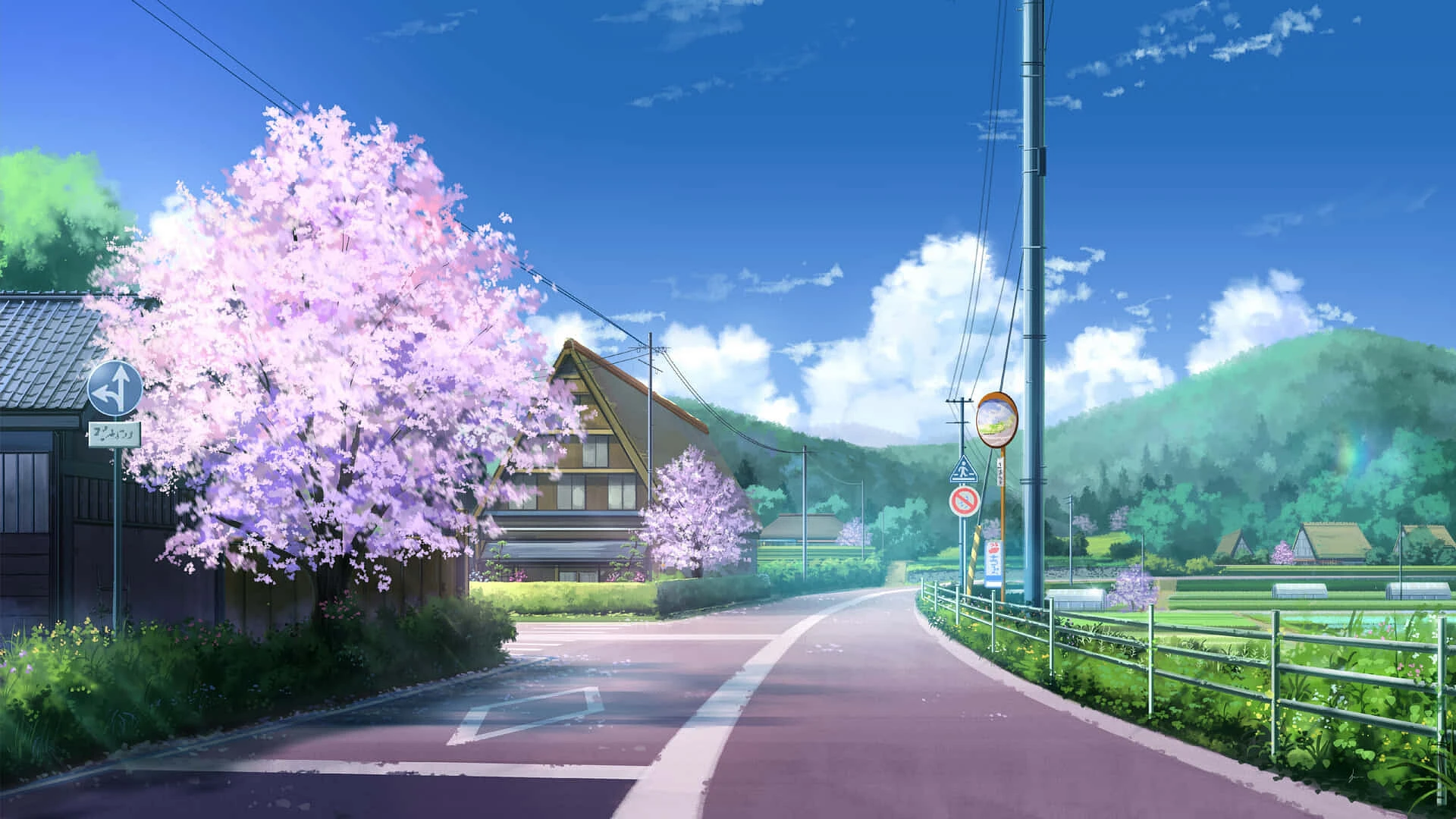 Xailor(Anna)🌸 banner