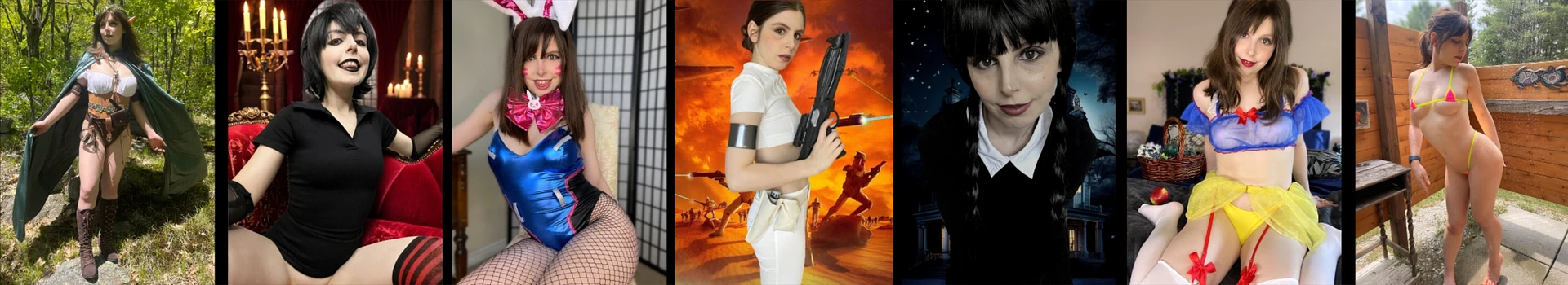 xNinjae banner