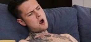 EMILIO GREY banner