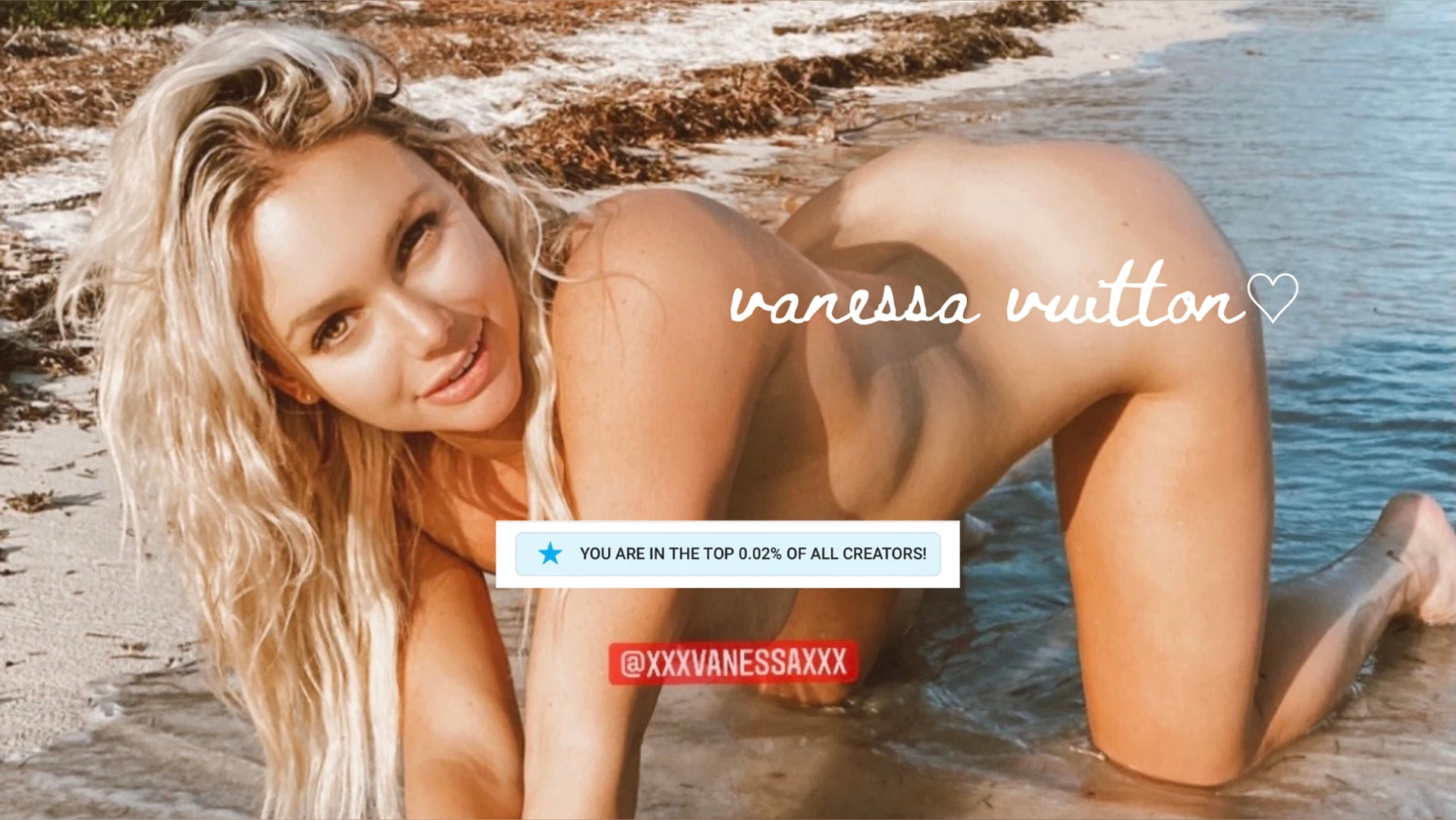 ♡✨ v̳a̳n̳e̳s̳s̳a̳ ̳| f̳r̳e̳e̳ ✨♡ banner