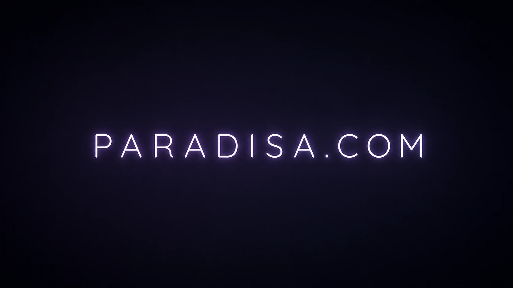 Yael Cohen Aris banner