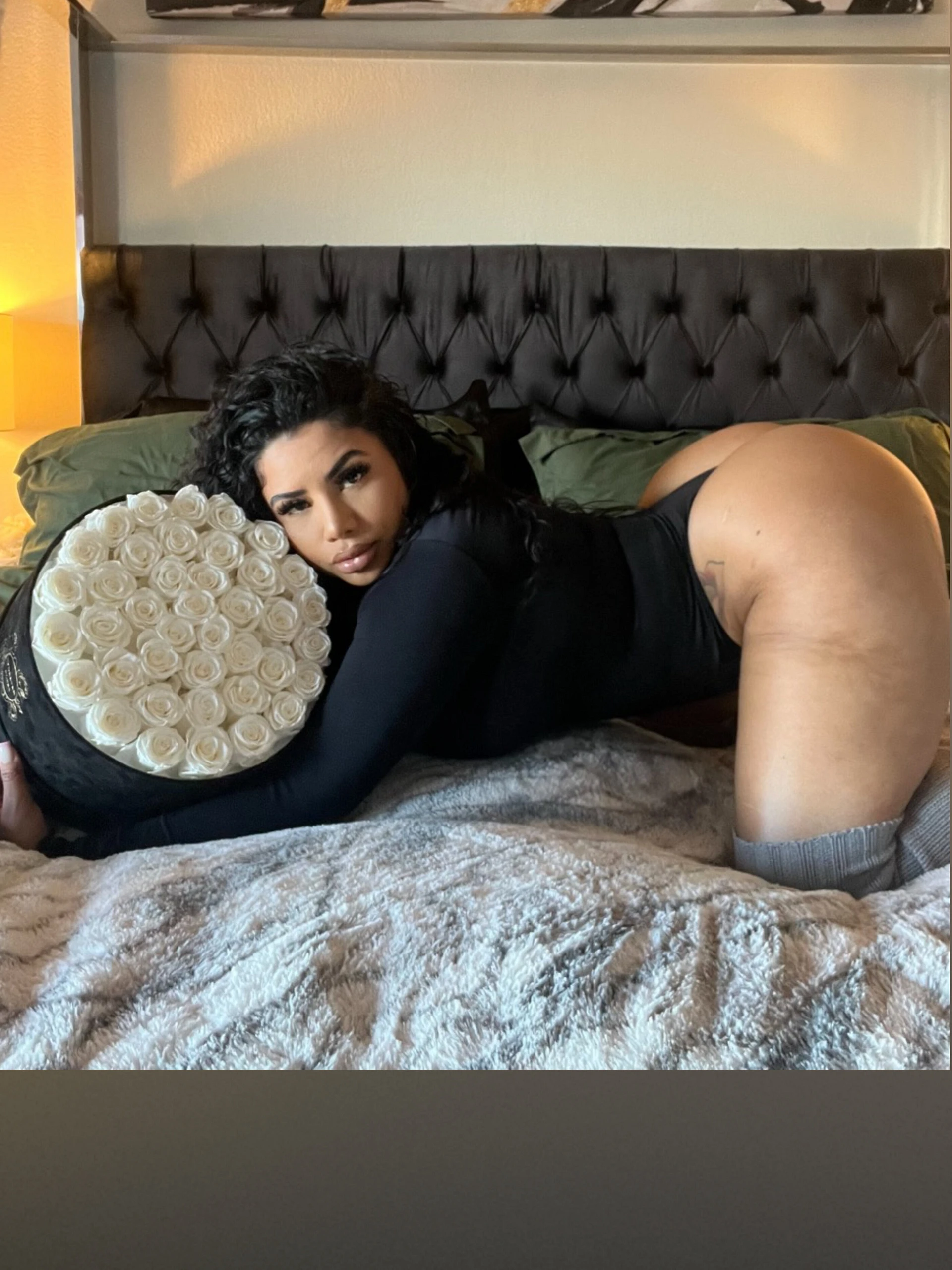 Yasmin Estrada banner