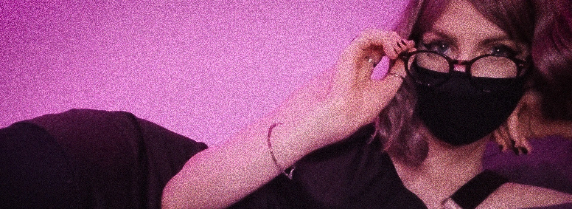 Alba💜 banner