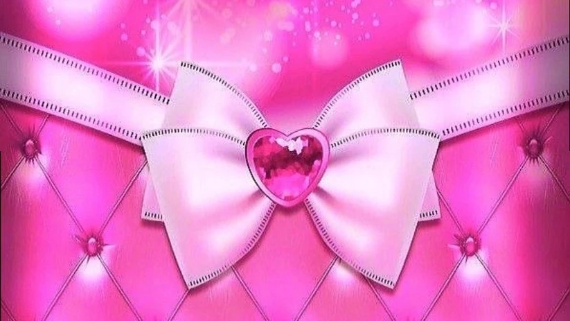 ๐ฑ๐พ๐๐๐ถ๐๐๐๐๐ banner