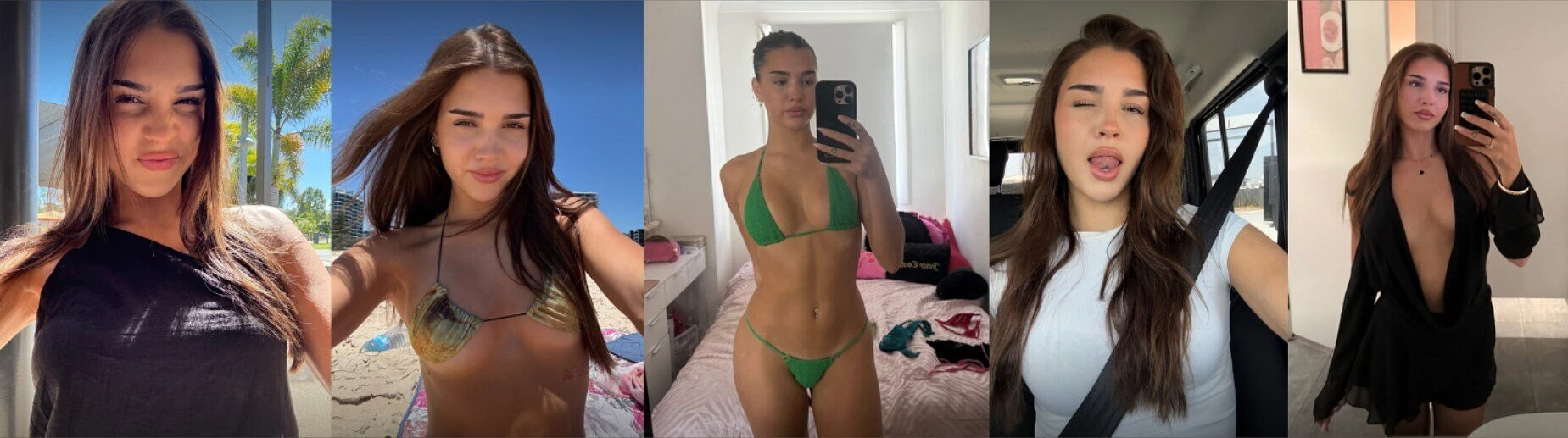 Sasha ๐ banner