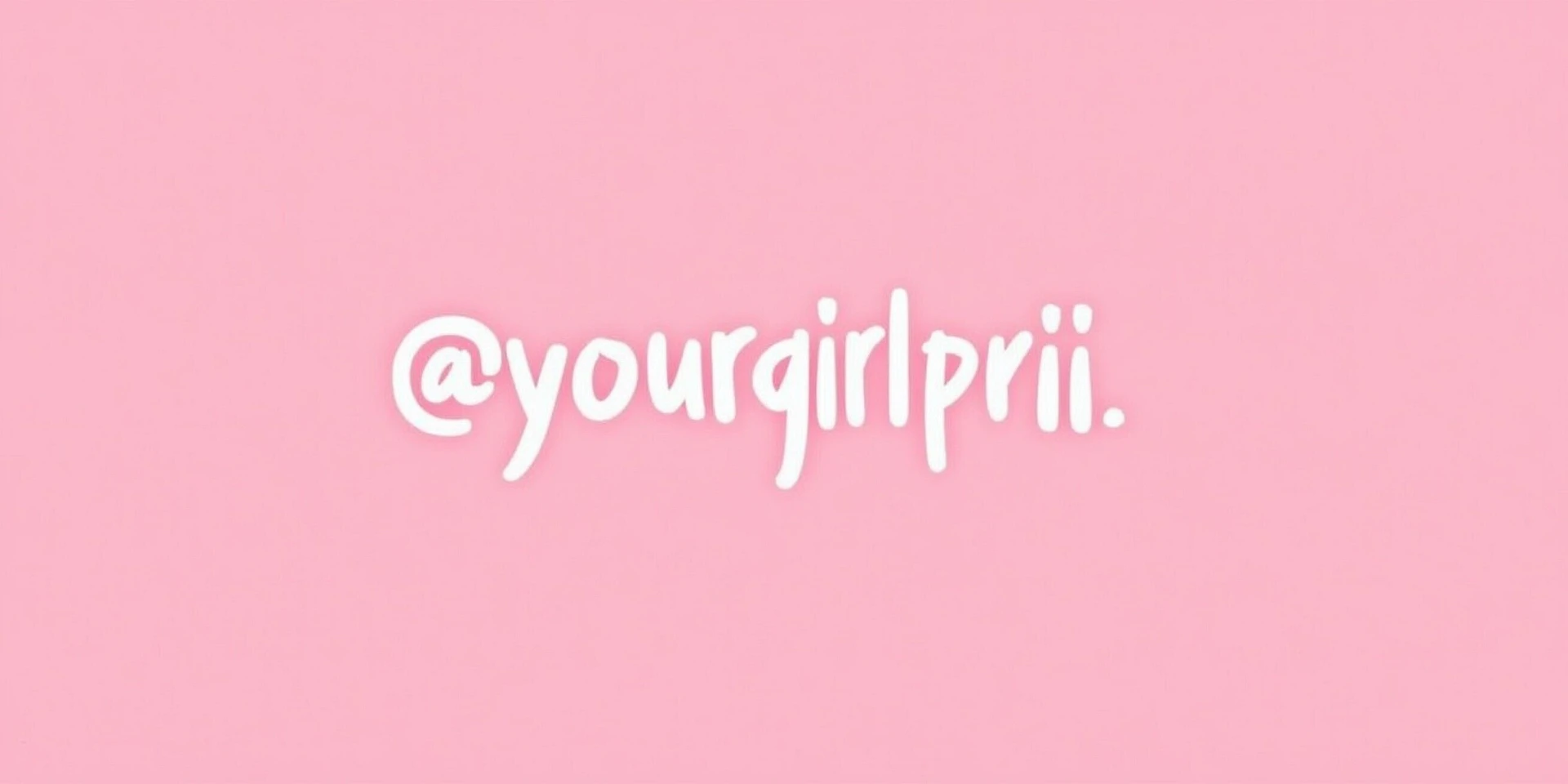 Pris Garcia banner