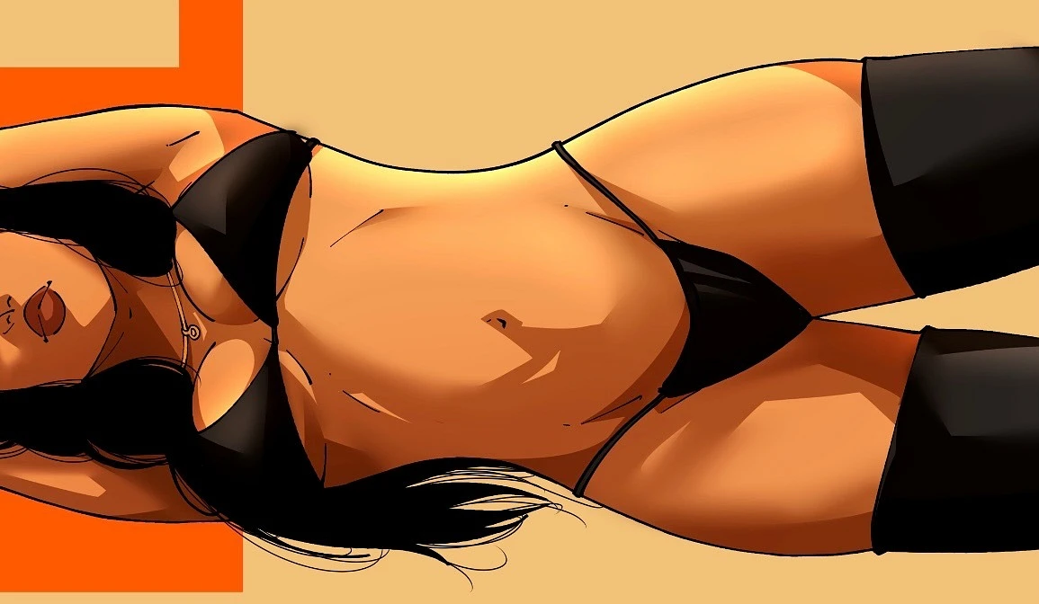 𝓥𝓲𝓹 IND banner