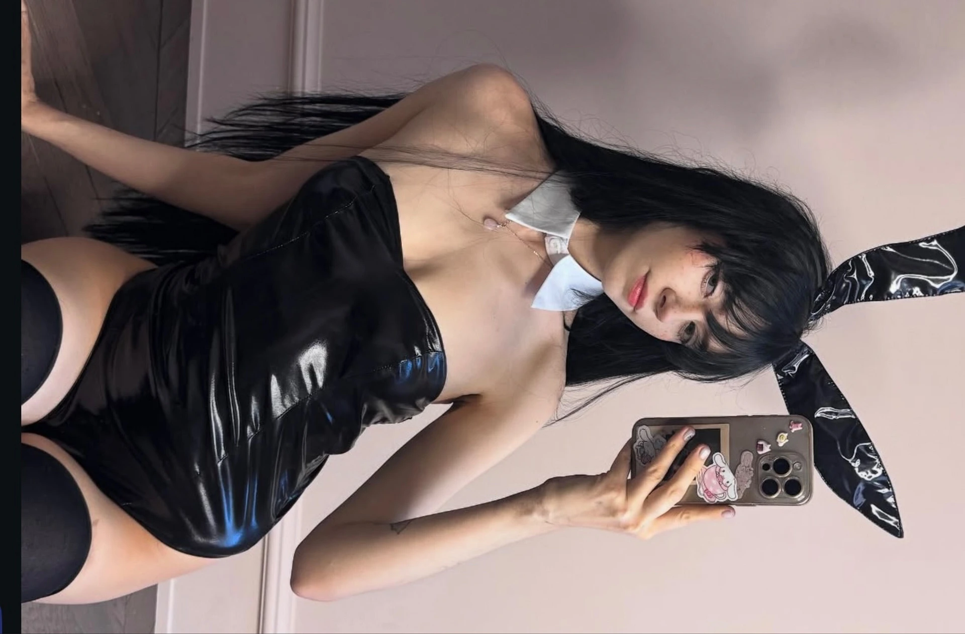Katya♡ banner