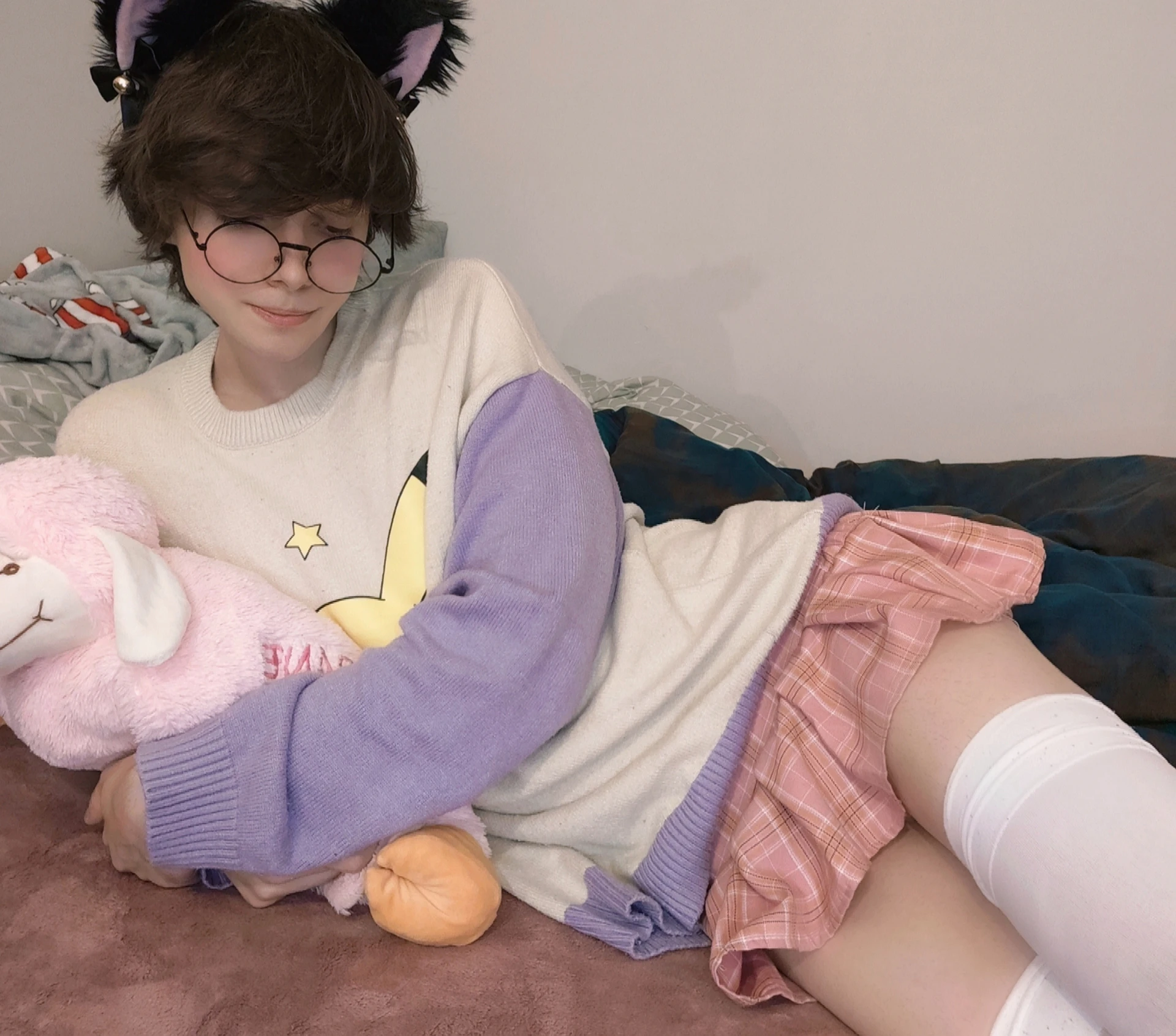 YourTwink banner