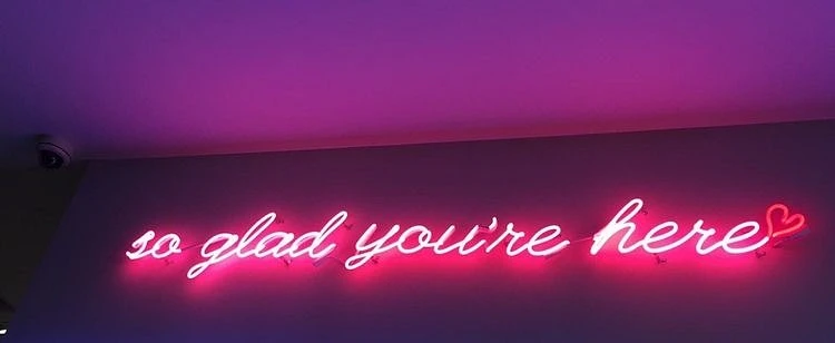 Numi ☁️✨ banner