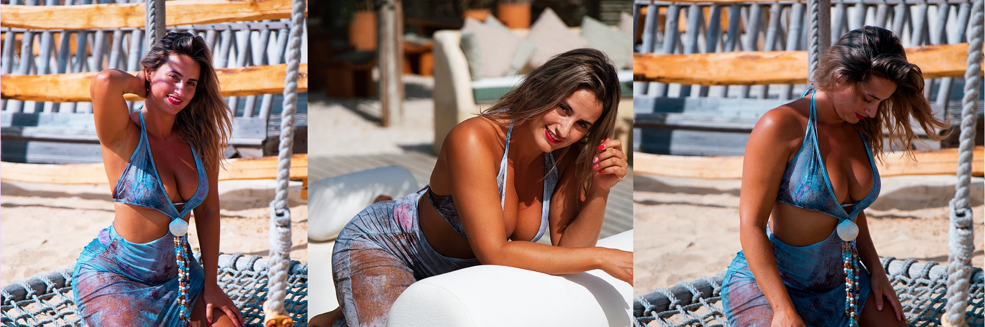 Lety Cazalla 🧚 banner