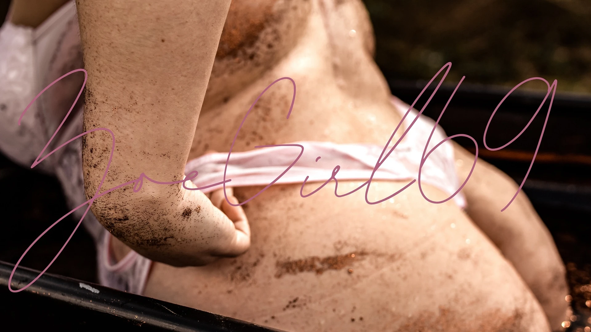 ππ
ΎοΈπ
΄ π banner